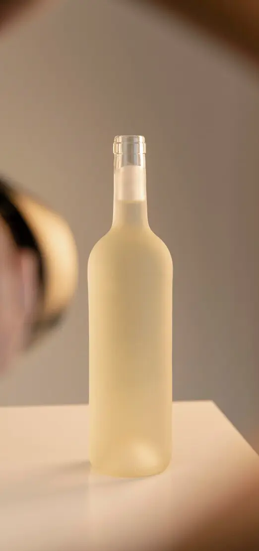 Forno di Decoro | Antonini Srl